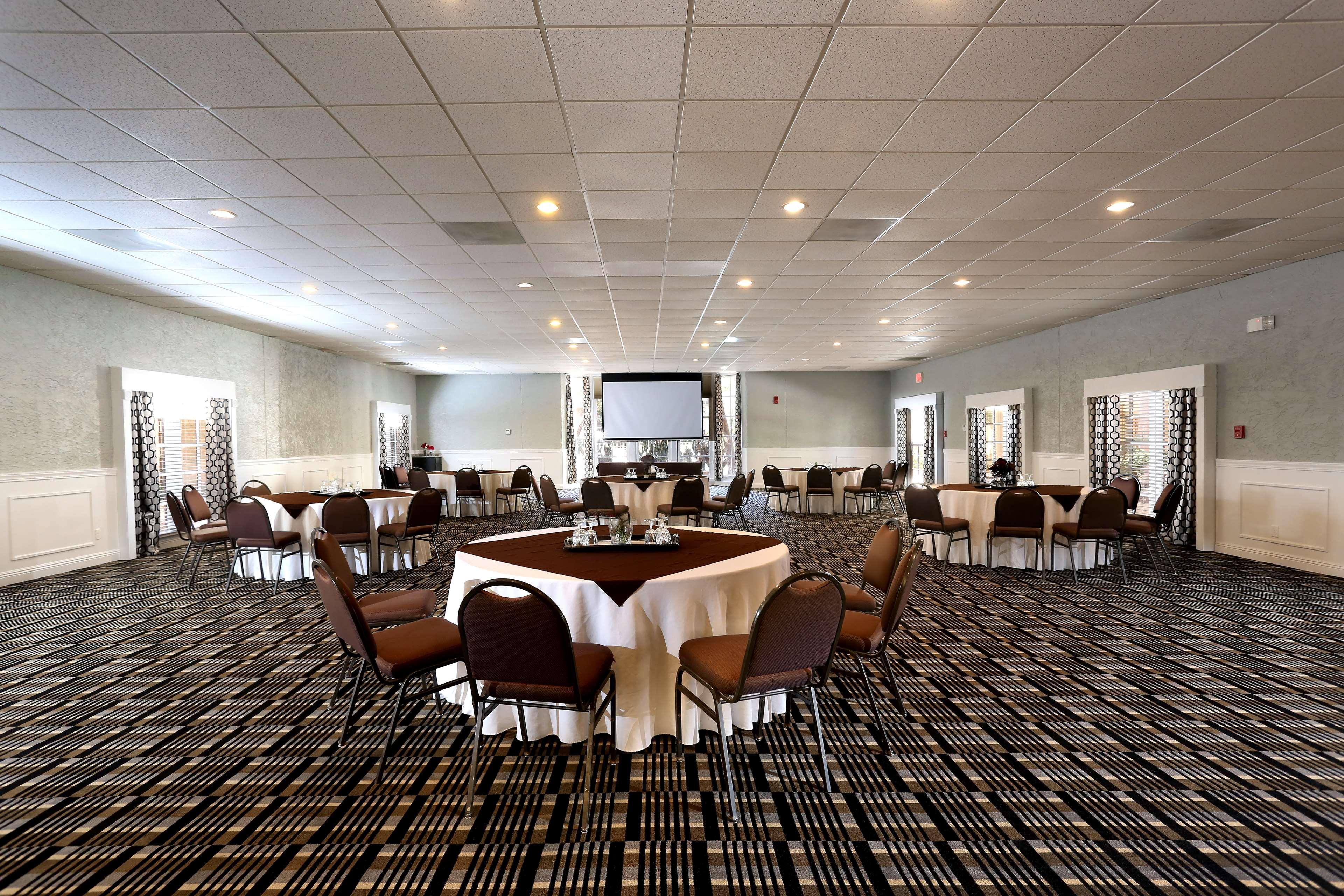 Doubletree Suites By Hilton Tucson Airport Ngoại thất bức ảnh