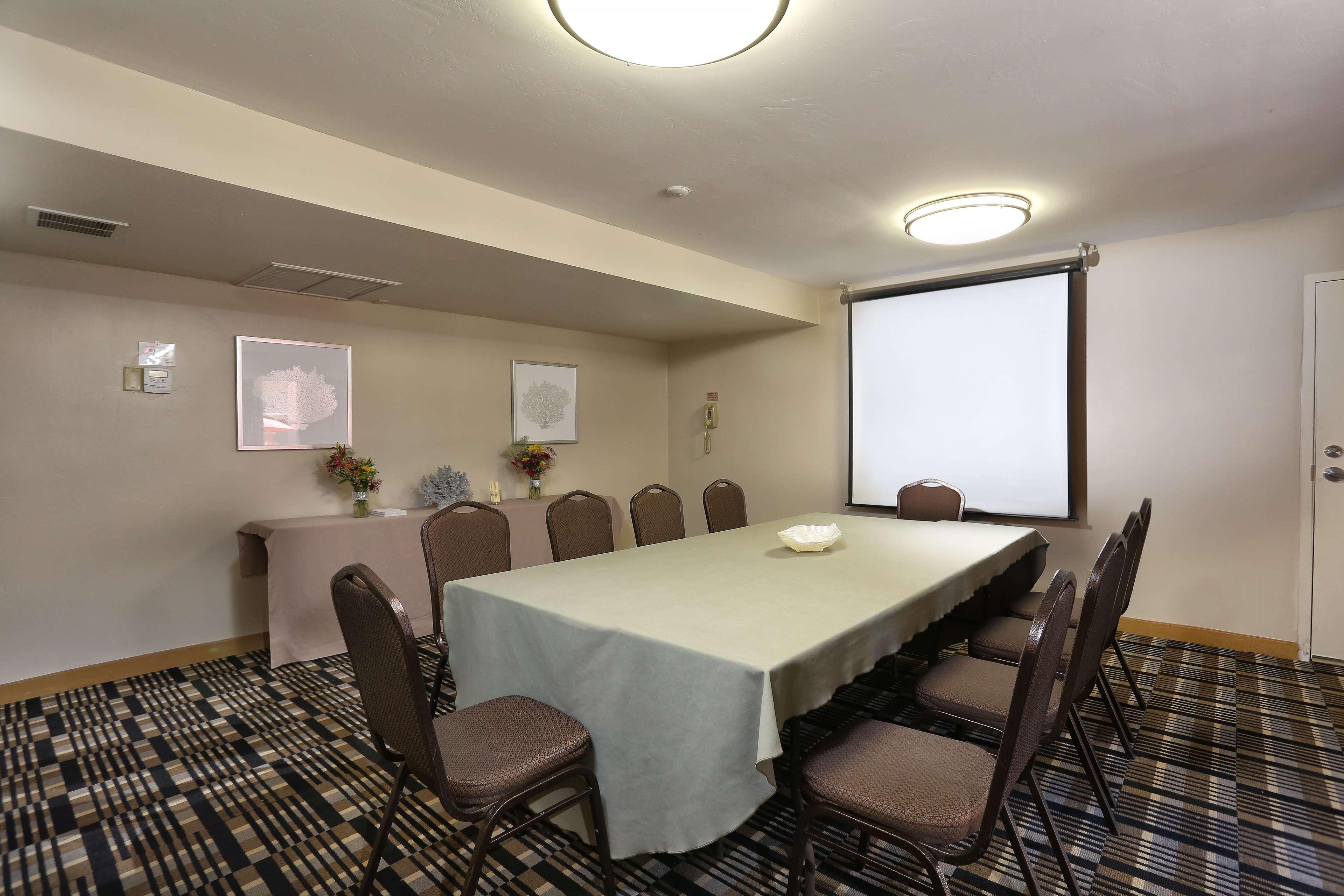 Doubletree Suites By Hilton Tucson Airport Ngoại thất bức ảnh