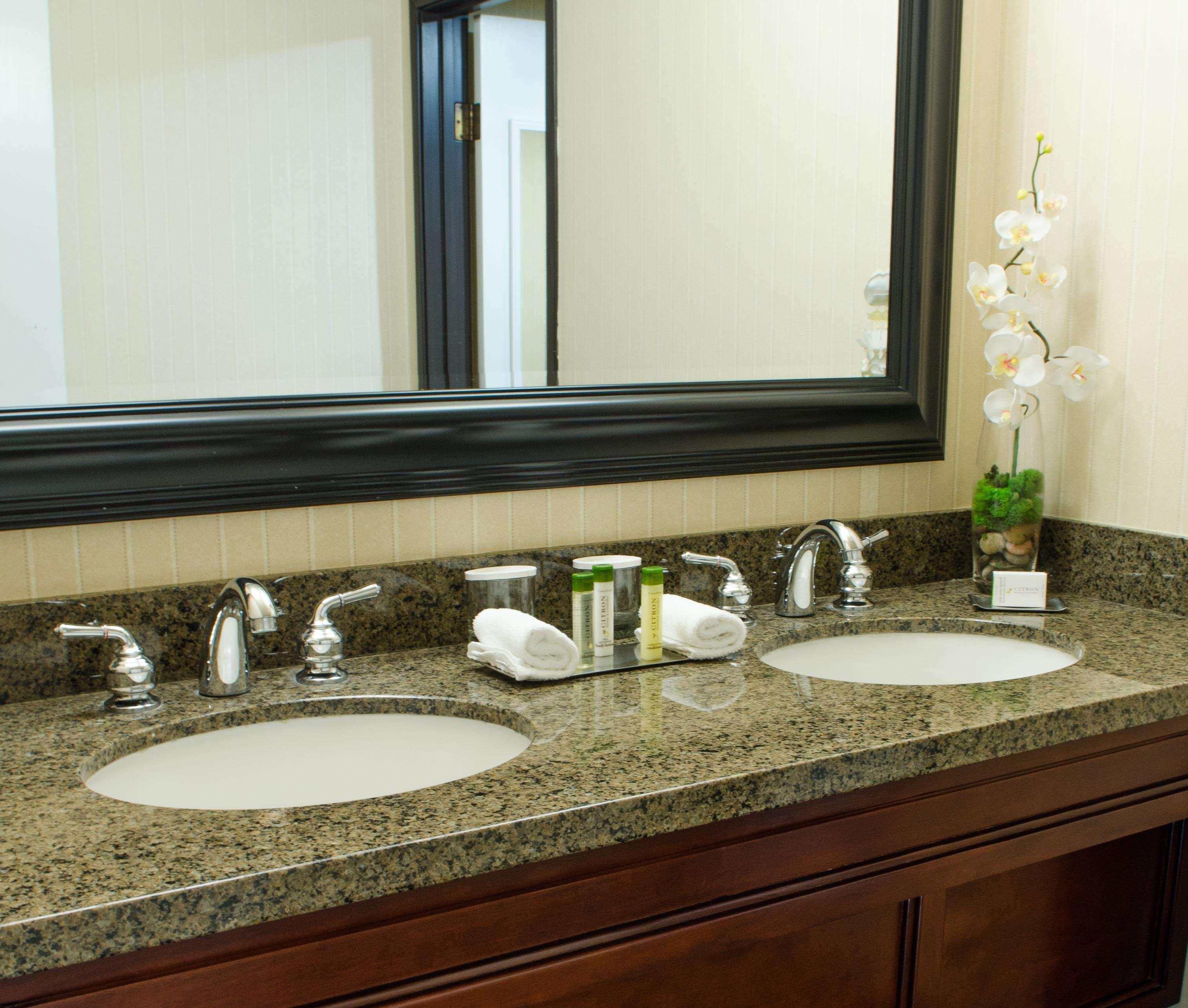 Doubletree Suites By Hilton Tucson Airport Ngoại thất bức ảnh