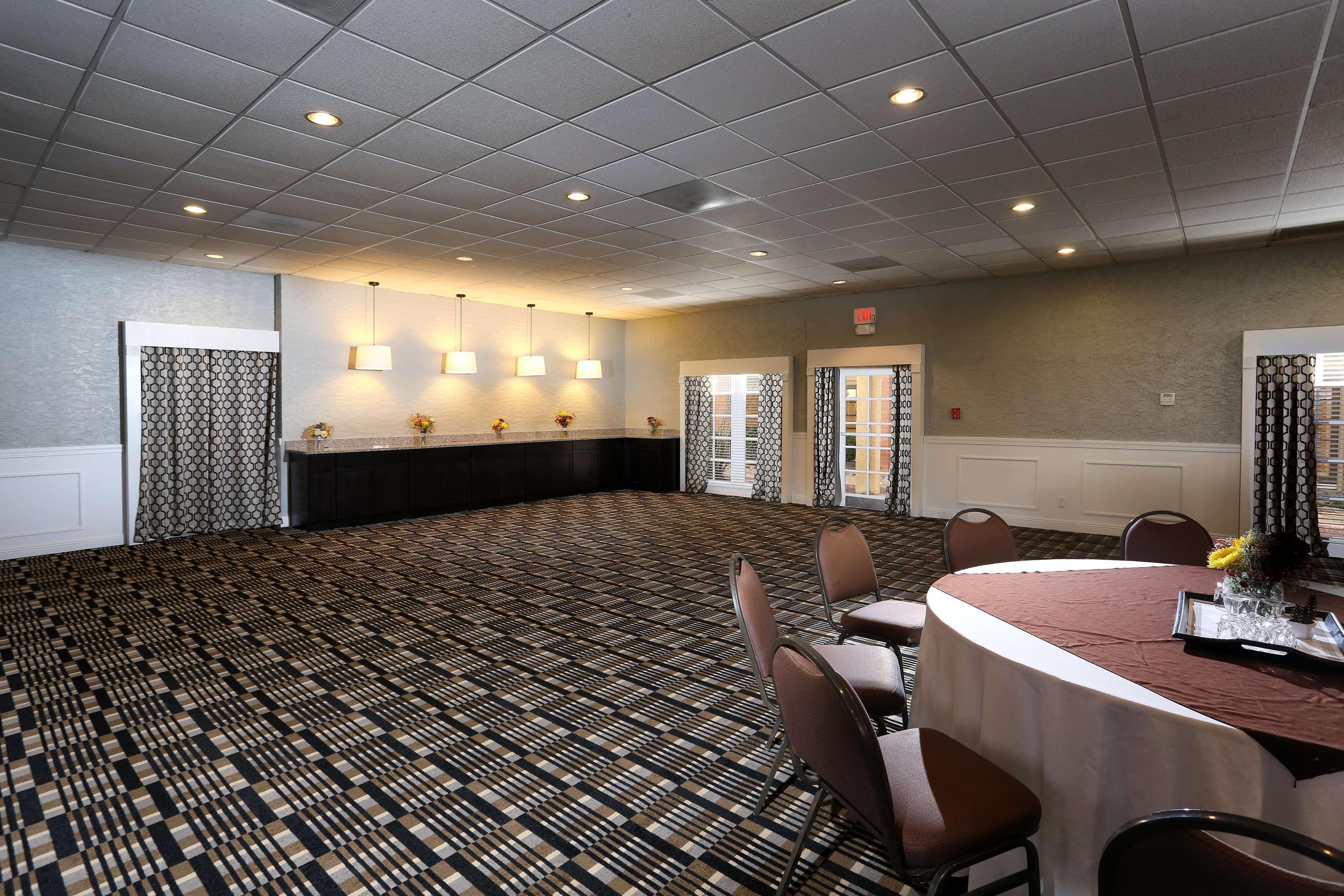 Doubletree Suites By Hilton Tucson Airport Ngoại thất bức ảnh