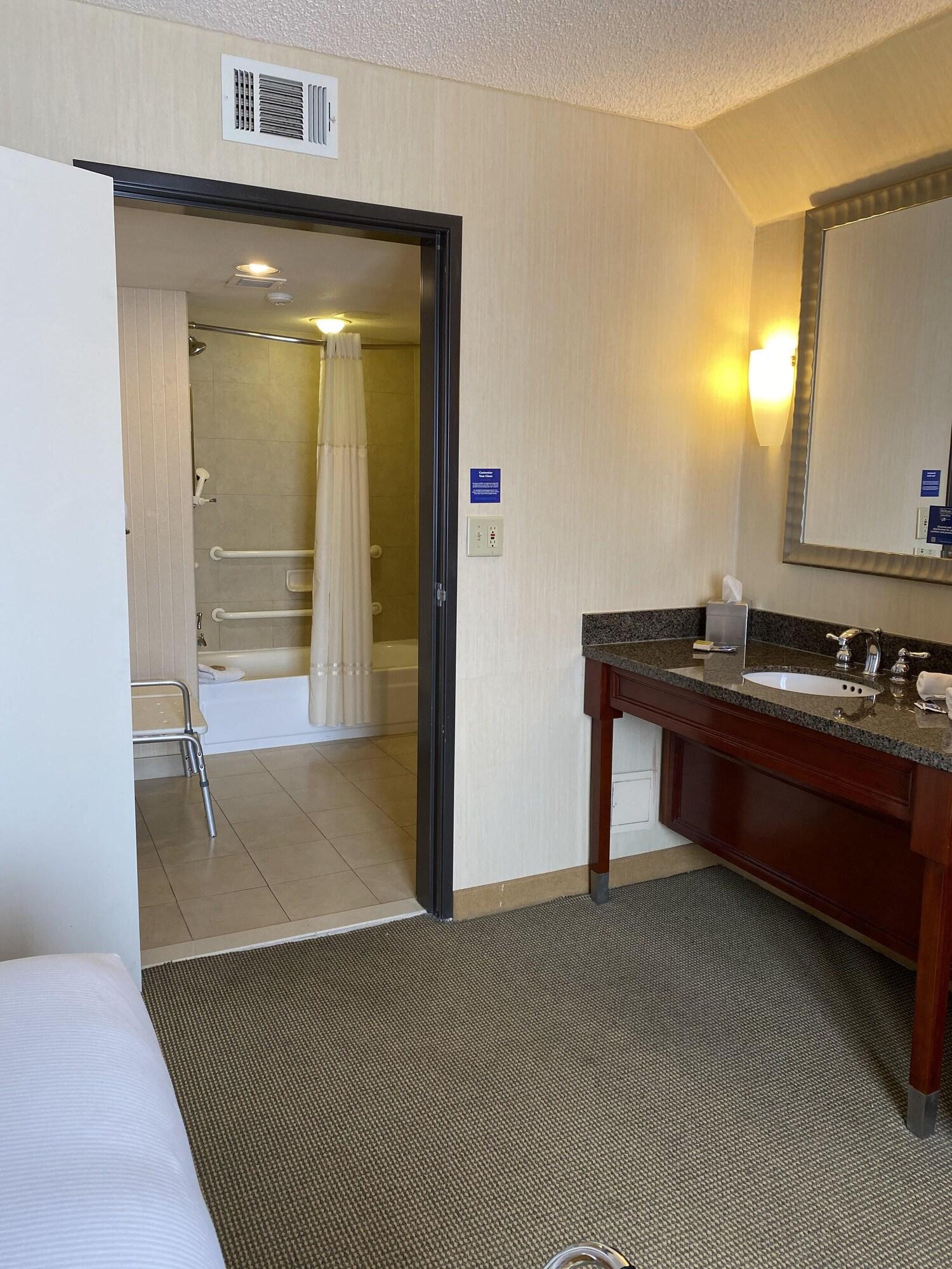 Doubletree Suites By Hilton Tucson Airport Ngoại thất bức ảnh