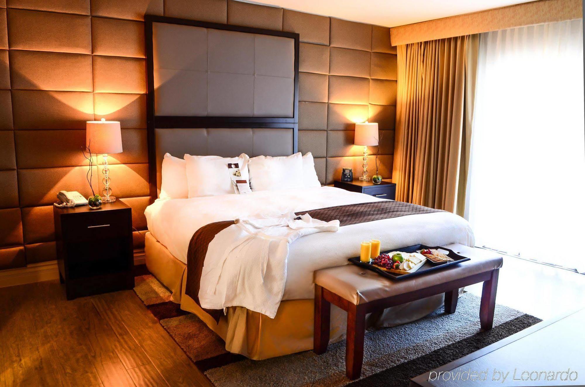Doubletree Suites By Hilton Tucson Airport Ngoại thất bức ảnh